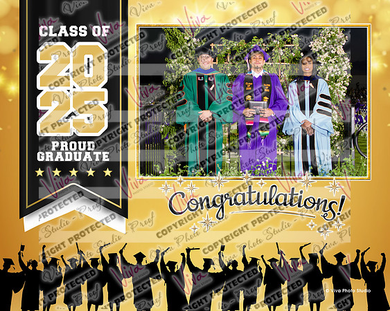 949880-2_Gold_collage