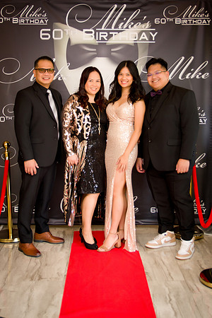 Viva_Studio_Mike-60 - 130