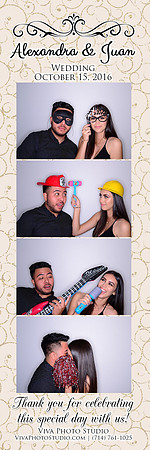 Viva_Studio_AJpb_201004