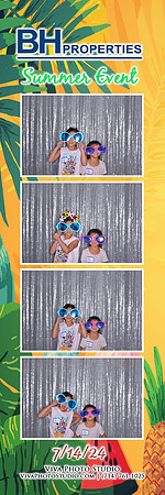 Viva_BH_Prop_Summer2024_120717