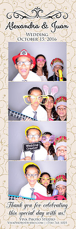 Viva_Studio_AJpb_203358