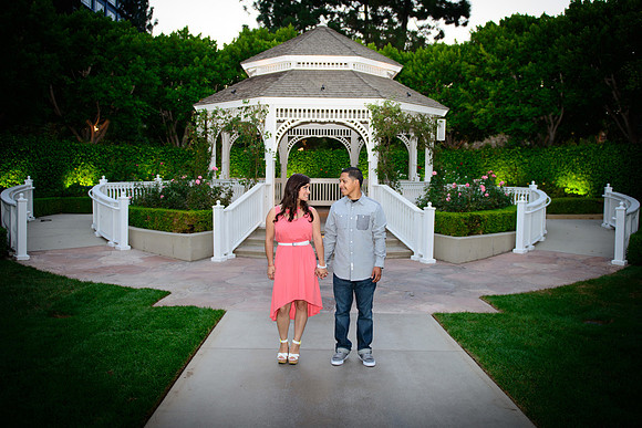 www.VivaPhotoStudio.com