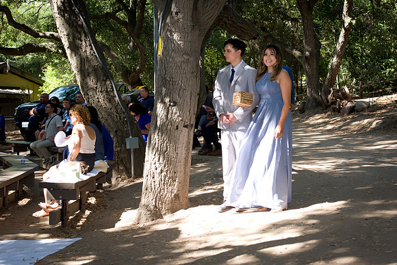 Viva_Studio_RJwed_7-6-2024 - 089