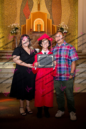Viva_Studio_SCS_Grad_2025_292
