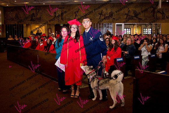 Viva_Studio_SCS_Grad_2025_206