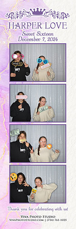Viva_Studio_HL_12072024_112745