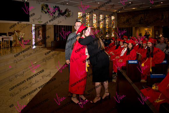Viva_Studio_SCS_Grad_2025_192