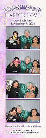Viva_Studio_HL_12072024_110002