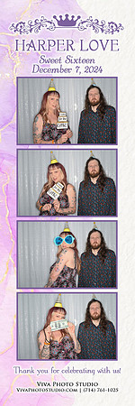 Viva_Studio_HL_12072024_091955