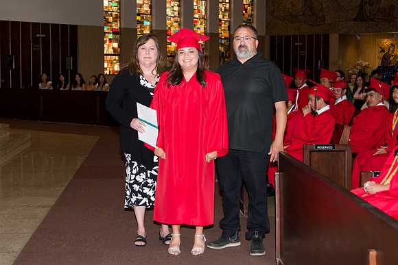Viva_Studio_StCol_Grad_2024_148