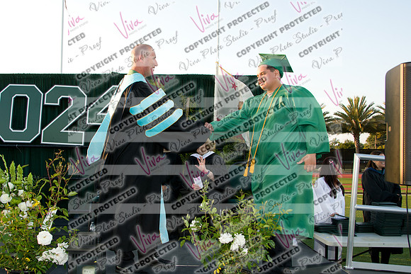 500018218_VPS_0569