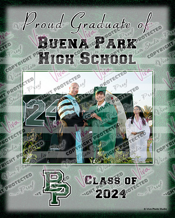500018212_VPS_0543_BPHS Collage