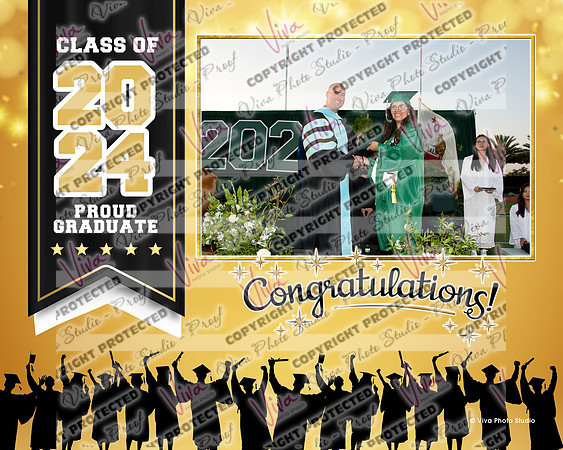 500018185_VPS_0750_Gold Collage