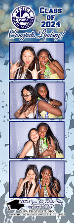 Viva_Studio_LindseyGRAD_6-14-2024_191141