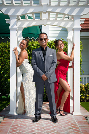 Viva_Studio_Mike-60 - 063