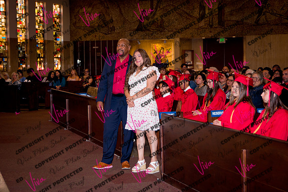 Viva_Studio_SCS_Grad_2025_157