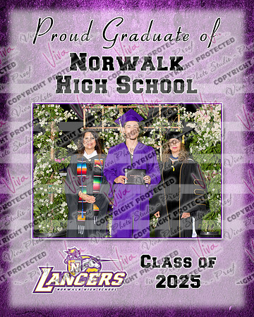 952399-3_NHS_collage