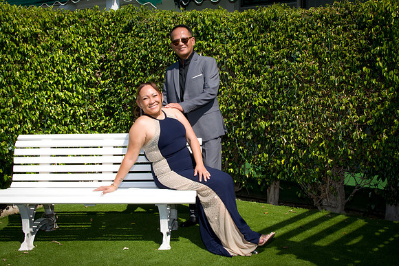 Viva_Studio_Mike-60 - 067