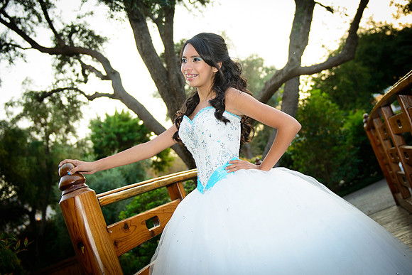 www.VivaPhotoStudio.com