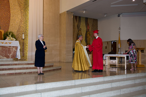 Viva_Studio_StCol_Grad_2024_080