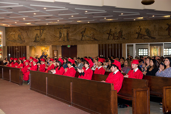 Viva_Studio_StCol_Grad_2024_021