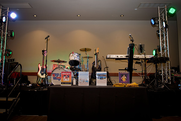 Viva_Studio_StCol_Gala2025_015