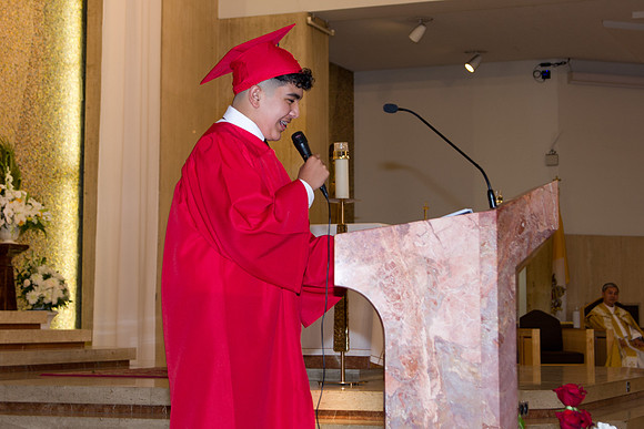 Viva_Studio_StCol_Grad_2024_173