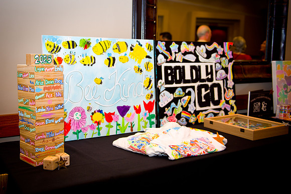 Viva_Studio_StCol_Gala2025_001