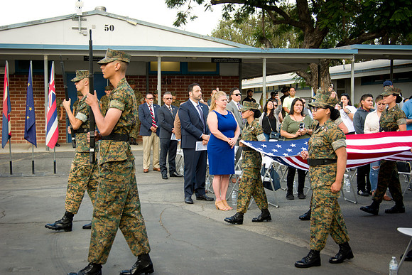 Viva_Studio_SEA_9-11-2022_Ceremony - 28