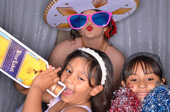 Viva_Studio_Alyssa_Celebration_0161