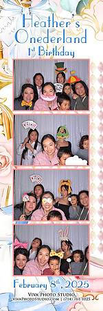 Viva_Studio_HeatherOnderland_214904