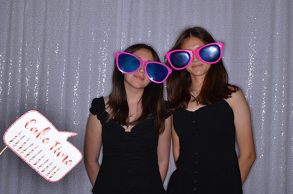 Viva_Studio_Alyssa_Celebration_0168