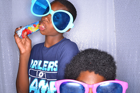 Viva_Studio_LindseyGRAD_6-14-2024_0149