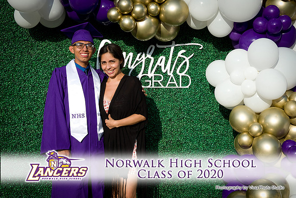 Viva_Studio_NHS_2020_Grad-096