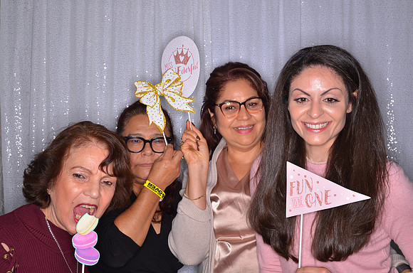 Viva_Studio_HeatherOnderland_0068