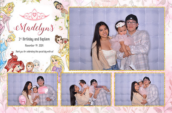 Viva_Studio_Madelyn_160732