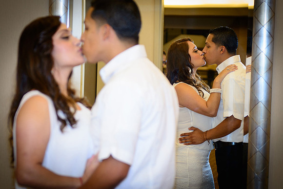 www.VivaPhotoStudio.com