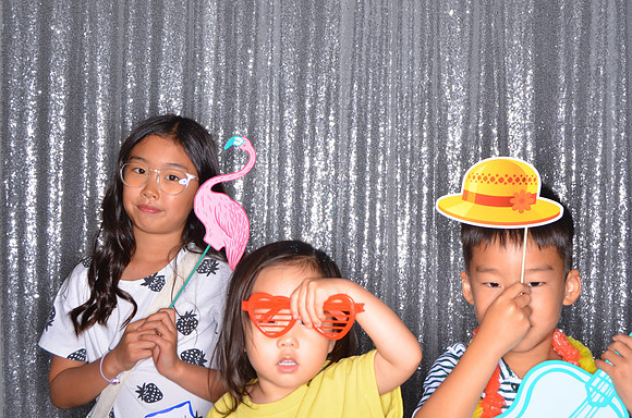 Viva_BH_Prop_Summer2024_0099