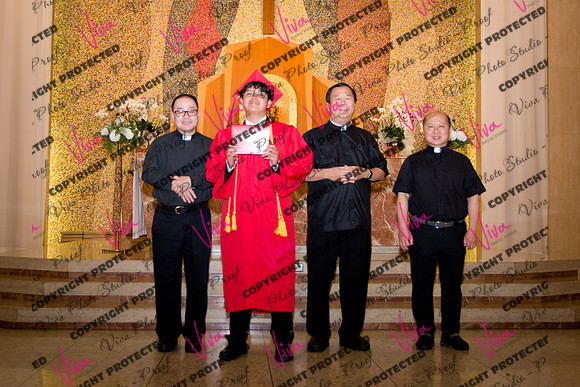 Viva_Studio_SCS_Grad_2025_097