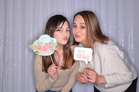 Viva_Studio_HeatherOnderland_0015