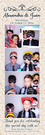 Viva_Studio_AJpb_204110