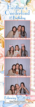 Viva_Studio_HeatherOnderland_191204