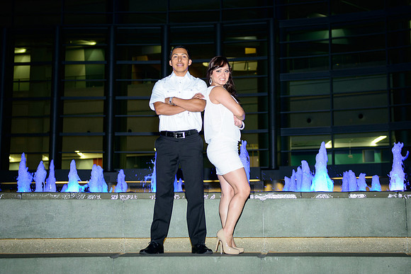 www.VivaPhotoStudio.com