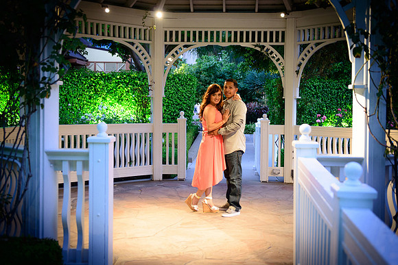 www.VivaPhotoStudio.com