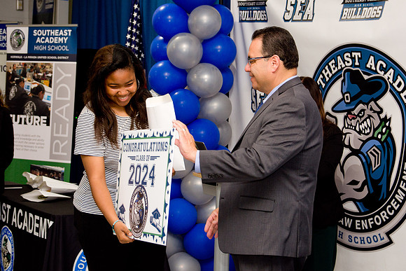 Viva_Studio_SEA_SeniorsAwards_2024_063