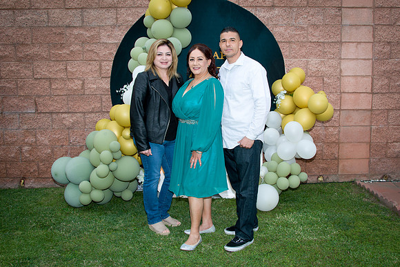 Viva_Studio_M60_2024_005