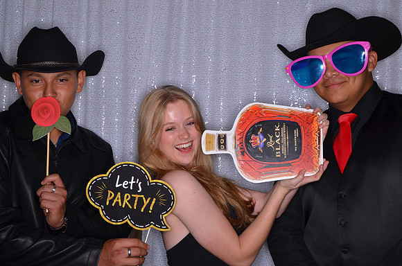 Viva_Studio_Alyssa_Celebration_0184