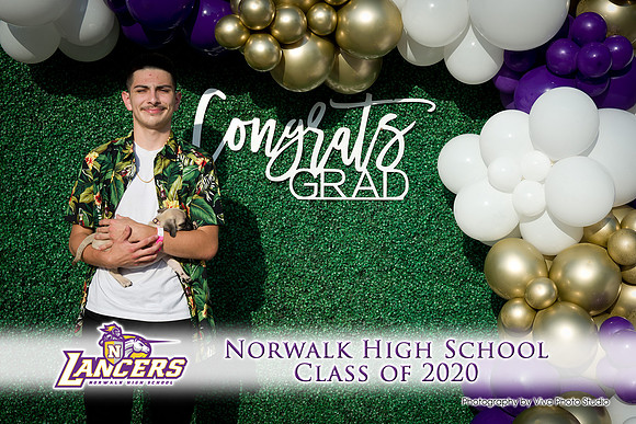 Viva_Studio_NHS_2020_Grad-068