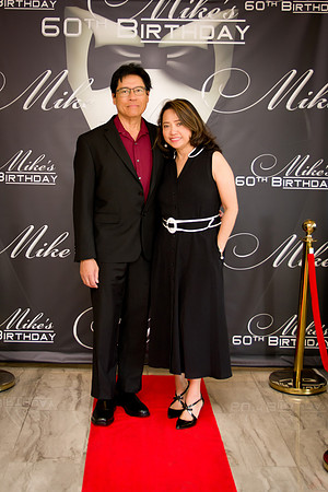 Viva_Studio_Mike-60 - 120