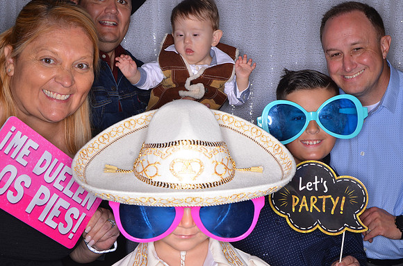 Viva_Studio_Alyssa_Celebration_0192